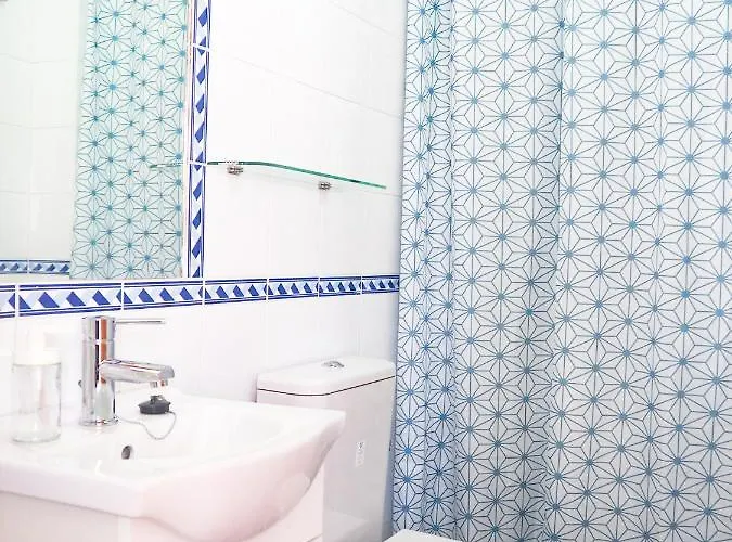 Conilplus Marinero *