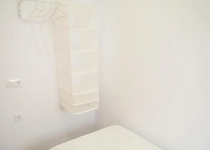 Apartment Conilplus Marinero