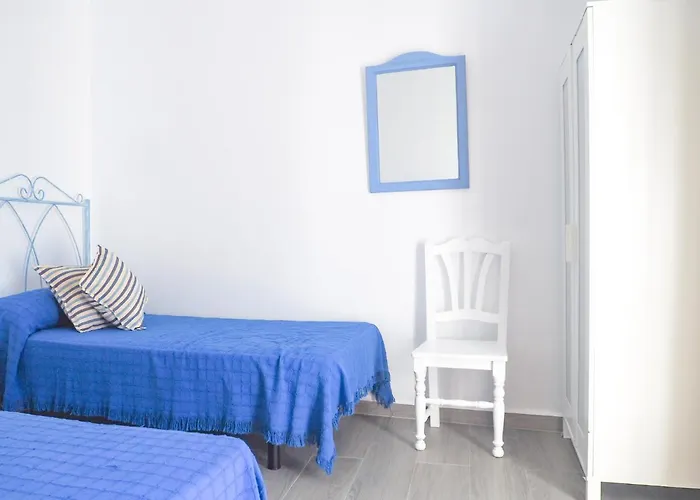 Conilplus Marinero *