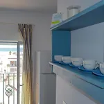 Apartament Conilplus Marinero *