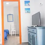 Conilplus Marinero Apartament
