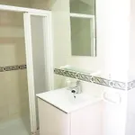 Apartament Conilplus Marinero Conil De La Frontera