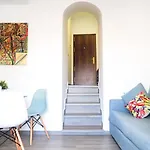 Conilplus Marinero Apartament