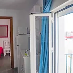 Apartament Conilplus Marinero Conil De La Frontera