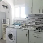 Apartament Conilplus Marinero *