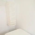 Apartament Conilplus Marinero