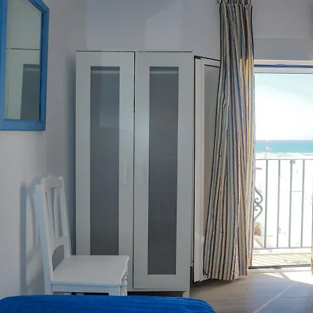 Conilplus Marinero * Conil De La Frontera