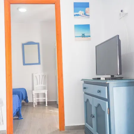 Conilplus Marinero Appartement