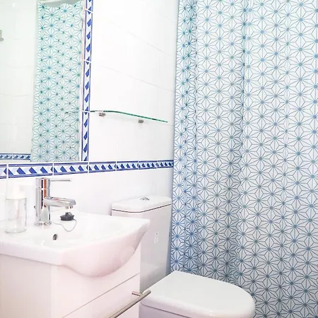 Conilplus Marinero *