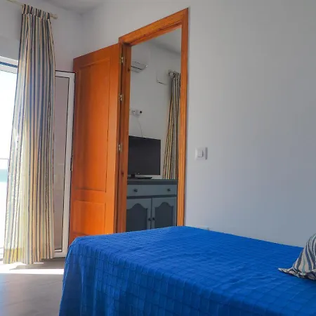 Appartement Conilplus Marinero *