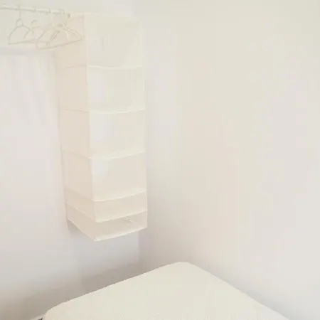 Appartement Conilplus Marinero