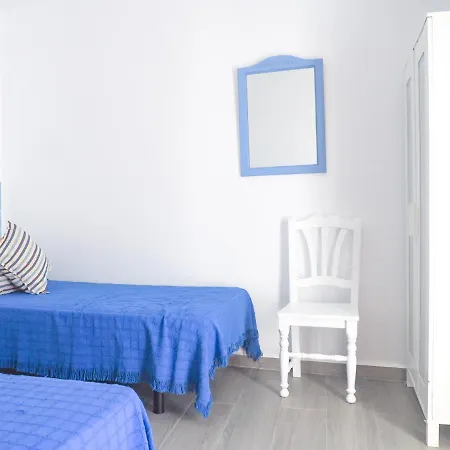 Conilplus Marinero *