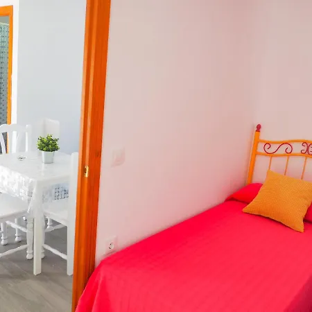 Conilplus Marinero *