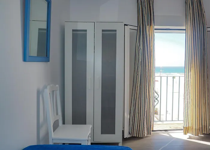 Conilplus Marinero * Conil De La Frontera