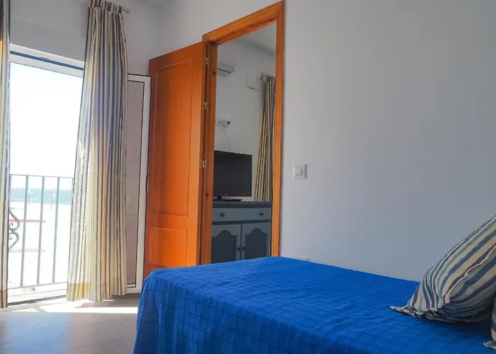 Apartment Conilplus Marinero *