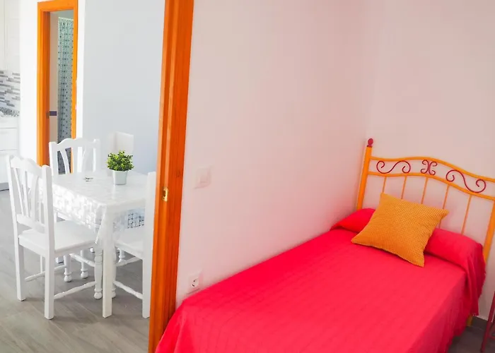 Conilplus Marinero *