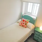 Conilplus Marinero * Conil De La Frontera