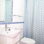 Conilplus Marinero *