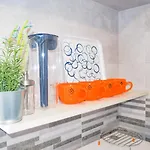 Appartamento Conilplus Marinero