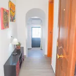 Conilplus Marinero Conil De La Frontera