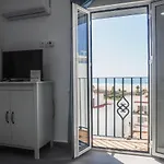 Appartamento Conilplus Marinero *
